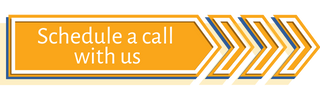 Yellow_Modern_Game_Button_Twitch_Panel.png